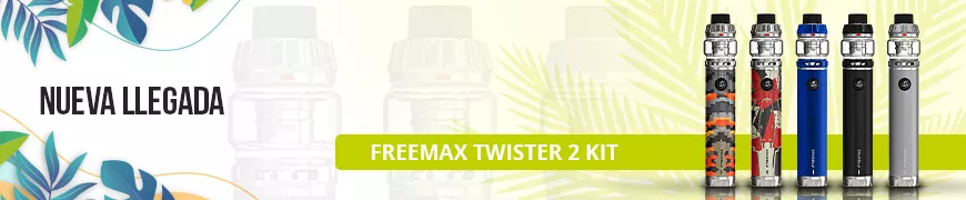 https://bo.vawoo.com/es/freemax-twister-2-80w-kit