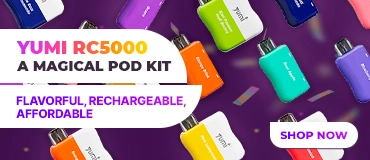https://bo.vawoo.com/es/yumi-rc5000-replaceable-prefilled-pod-kit