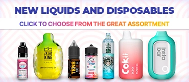 https://bo.vawoo.com/es/disposable