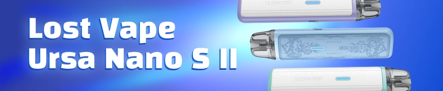 https://bo.vawoo.com/es/lost-vape-ursa-nano-s-ii-kit