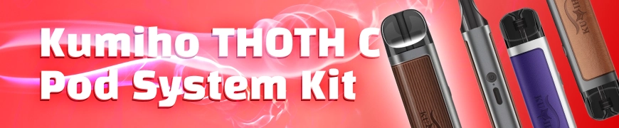 https://bo.vawoo.com/es/kumiho-thoth-c-pod-system-kit-900mah-2ml-311342